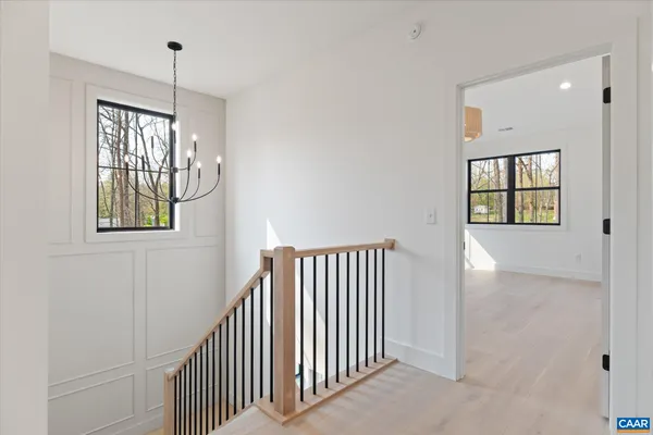 $1,169,999 | 369 Sienna Lane, Earlysville, VA 22936