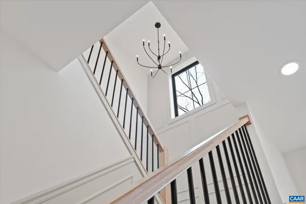 $1,169,999 | 369 Sienna Lane, Earlysville, VA 22936