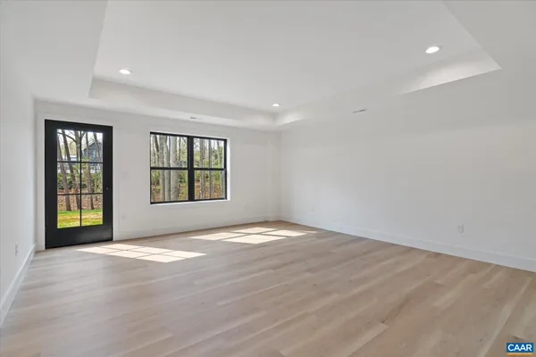 $1,169,999 | 369 Sienna Lane, Earlysville, VA 22936