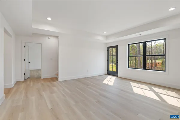 $1,169,999 | 369 Sienna Lane, Earlysville, VA 22936