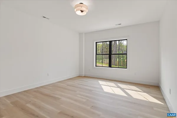 $1,169,999 | 369 Sienna Lane, Earlysville, VA 22936