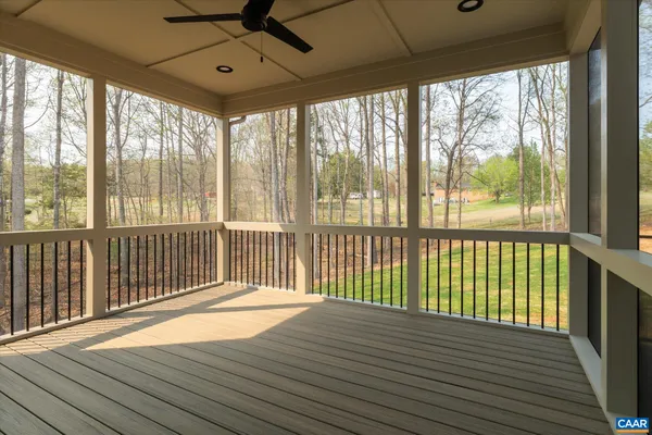 $1,169,999 | 369 Sienna Lane, Earlysville, VA 22936