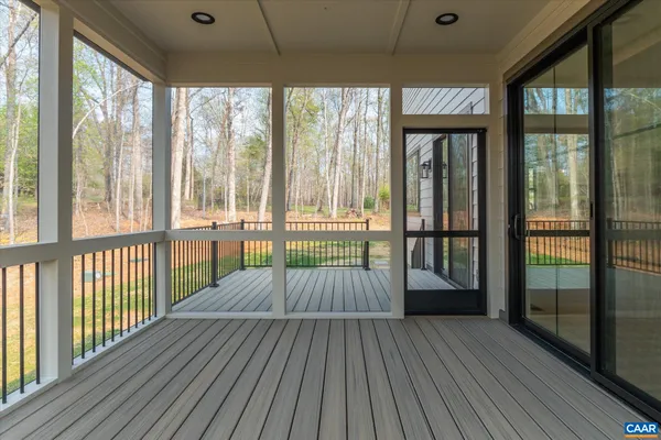 $1,169,999 | 369 Sienna Lane, Earlysville, VA 22936