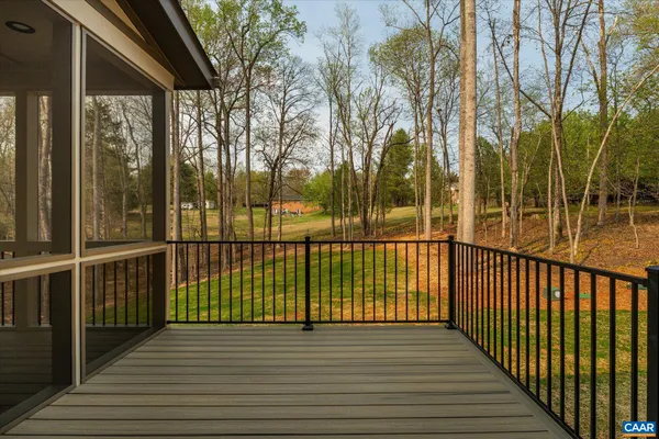 $1,169,999 | 369 Sienna Lane, Earlysville, VA 22936