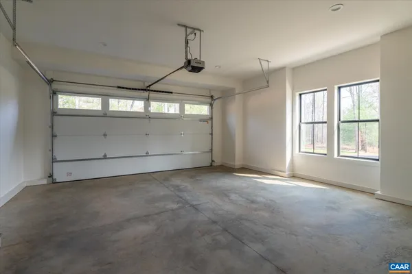 $1,169,999 | 369 Sienna Lane, Earlysville, VA 22936