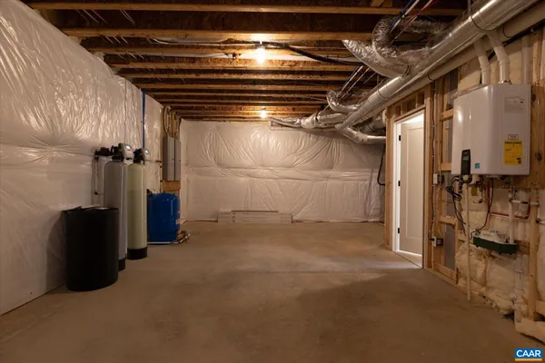 $1,169,999 | 369 Sienna Lane, Earlysville, VA 22936