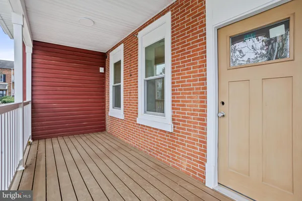 $2,250 | 819 11th Avenue, Unit C, Prospect Park, PA 19076