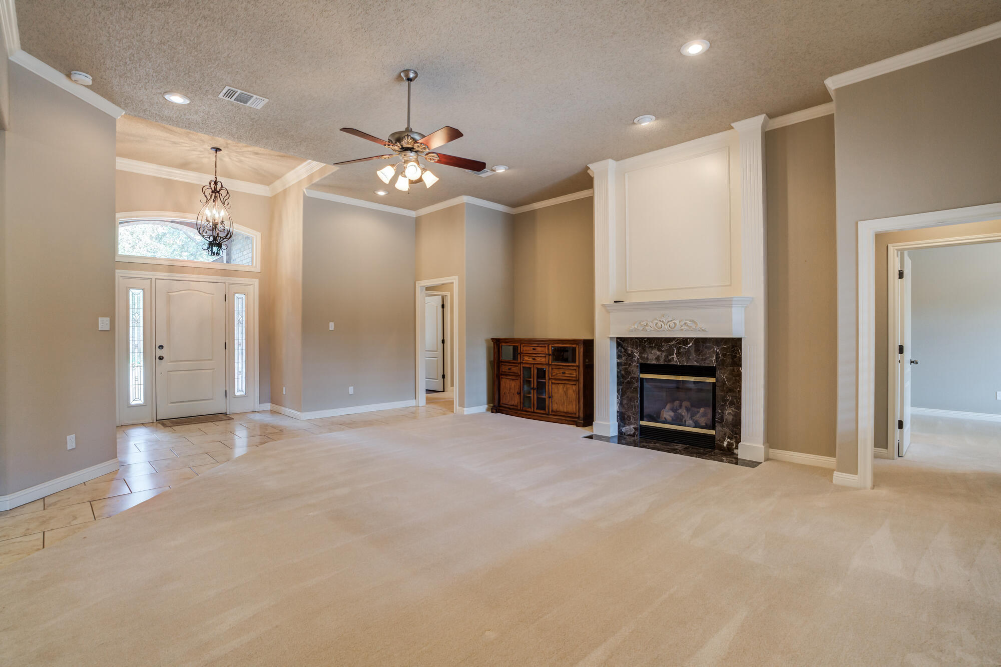 6001 84th Street Lubbock, TX 79424 - Photo 14 of 51 6001-84th-St_Lubbock-TX_10
