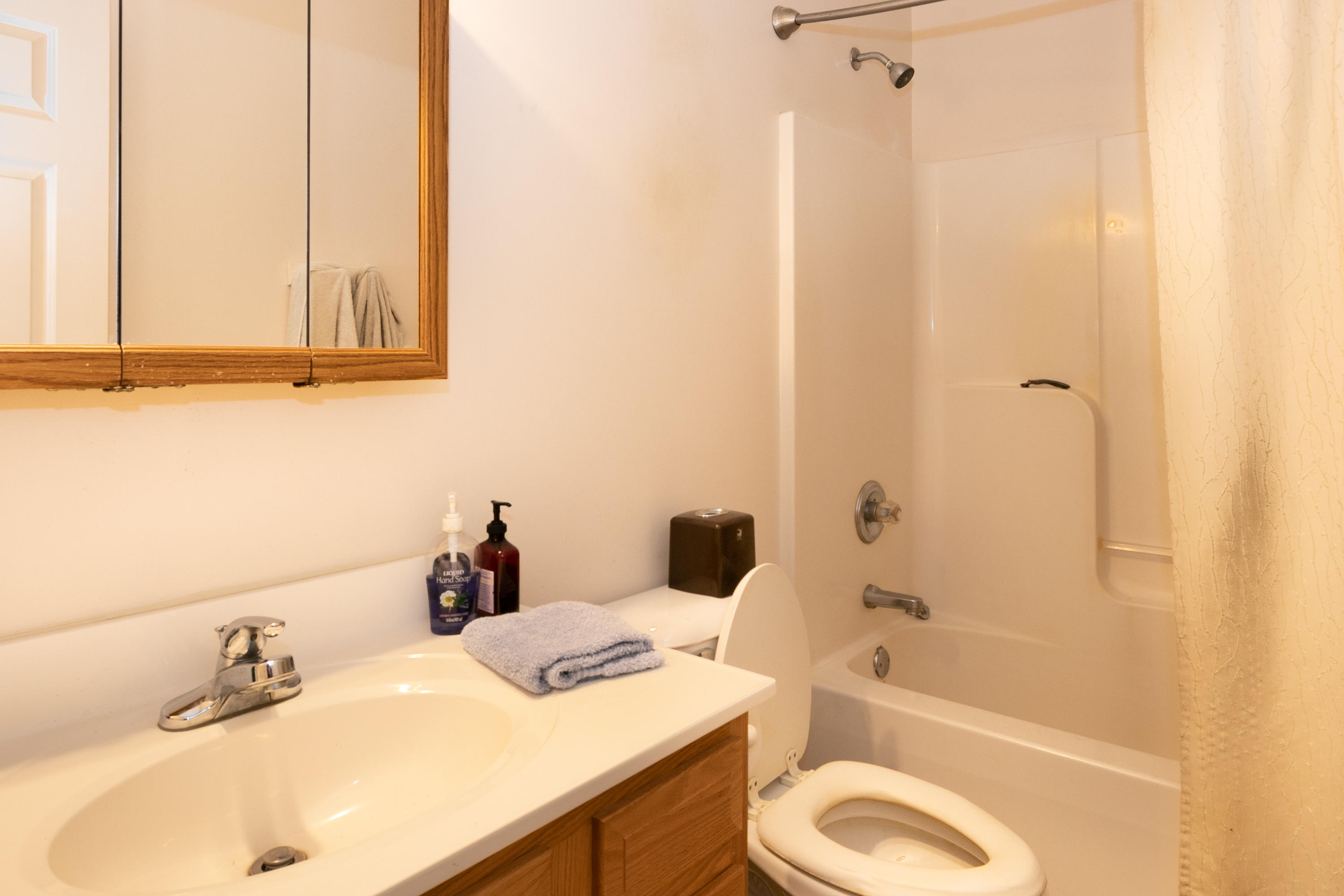4760 Oxtoby Street Springfield, OH 45505 - Photo 9 of 24 Gallery Image 9