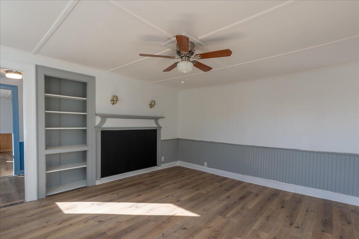585 Waldoboro Road Washington, ME 04574 - Photo 33 of 40 585 Waldoboro Road, Washington