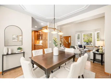 $875,000 | 7687 South Allison Court, Littleton, CO 80128