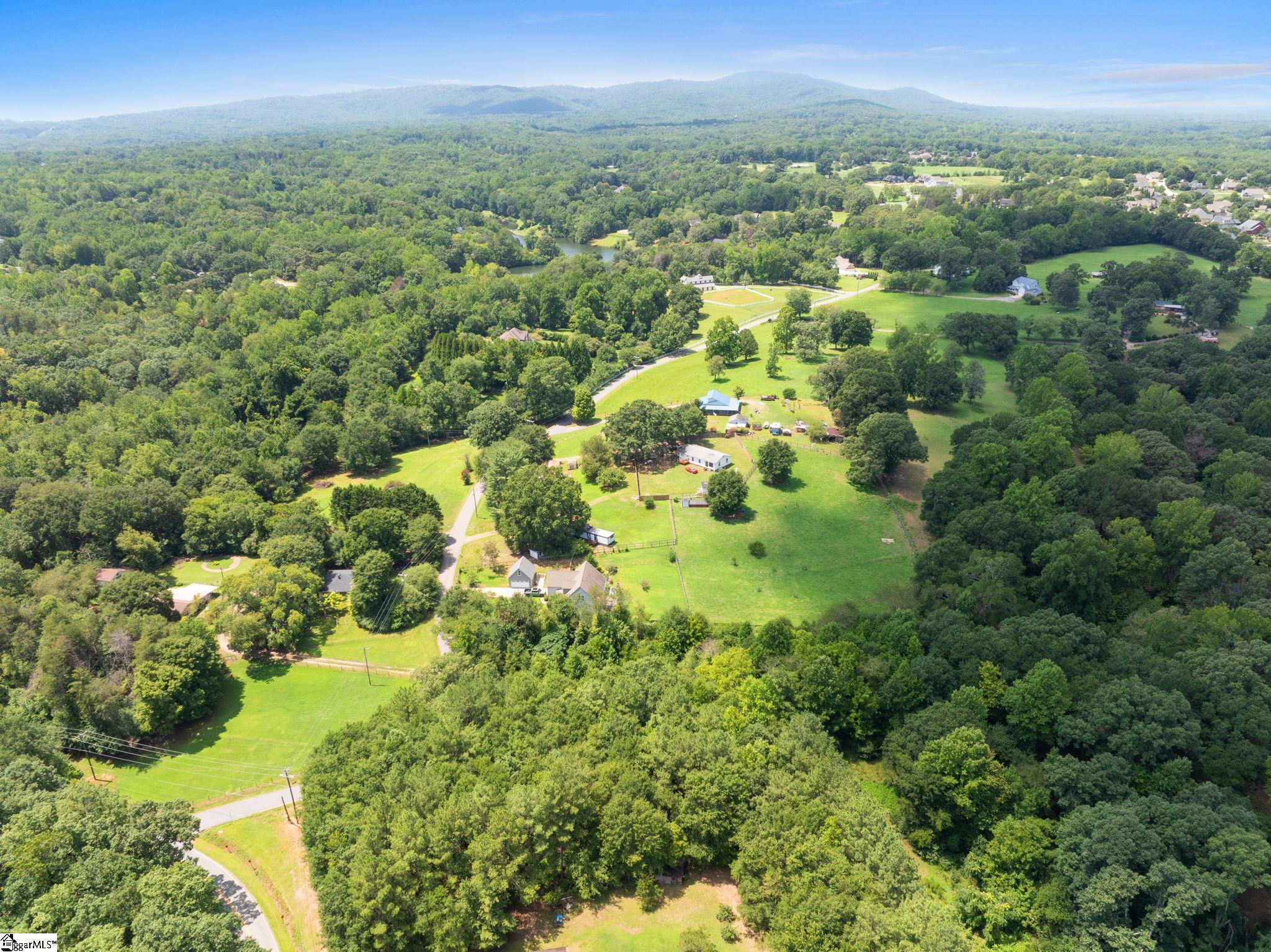 2 Old Batson Road Taylors, SC 29687 - Photo 9 of 17 Gallery Image 9