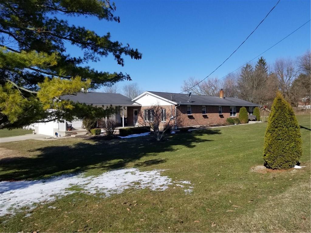 2149 Shrine Road Springfield, OH 45502 - Photo 3 of 73