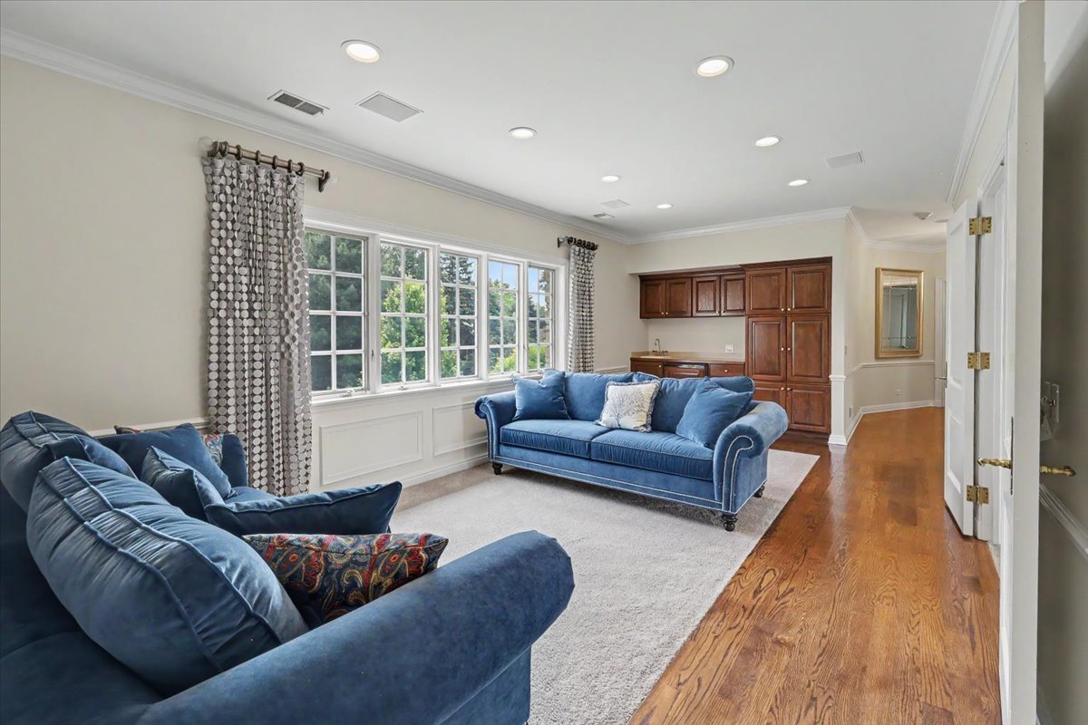 25W451 Plamondon Road Wheaton, IL 60189 - Photo 46 of 66