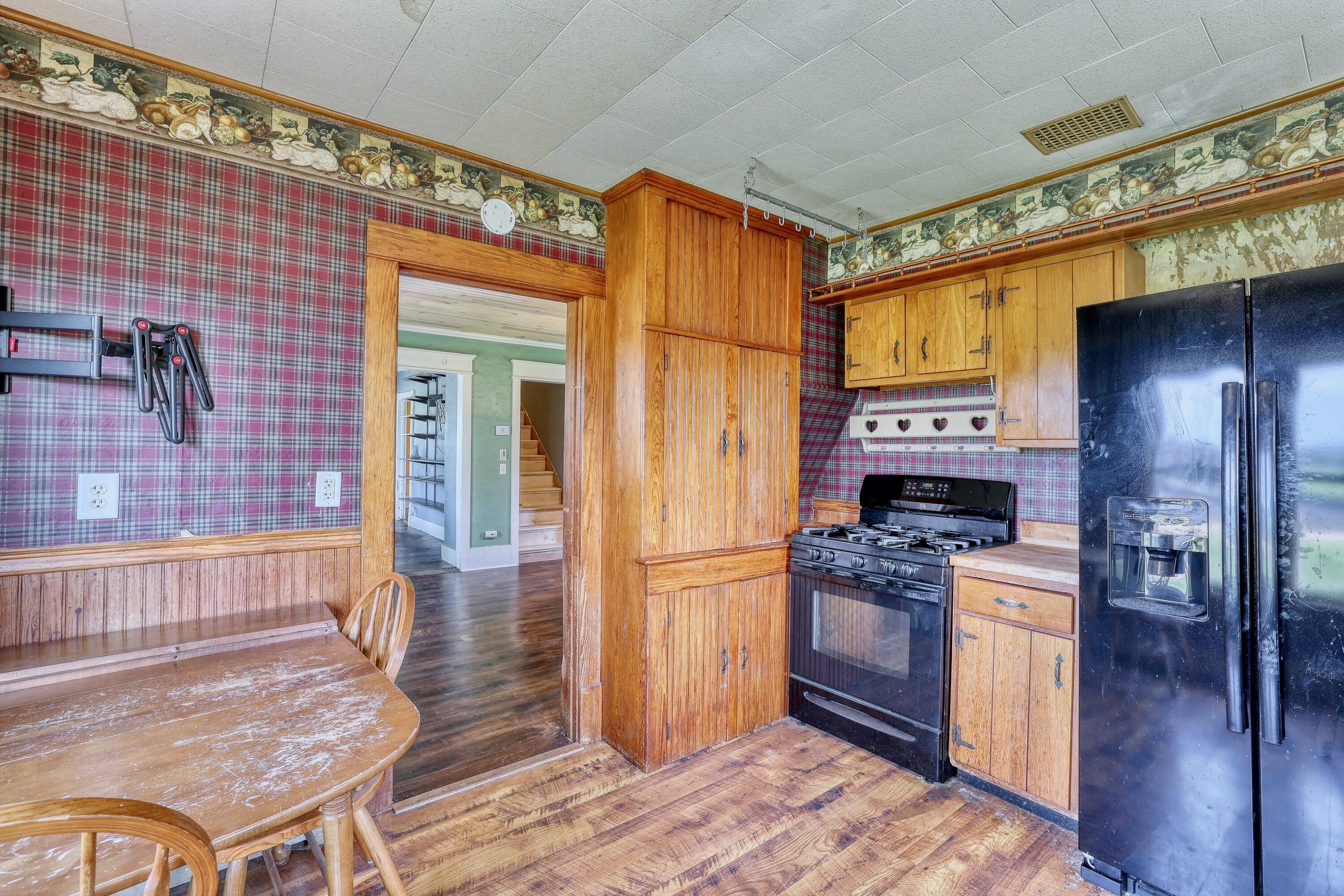 9506 County Rd D Belmont, WI 54909 - Photo 8 of 56 00 - 9