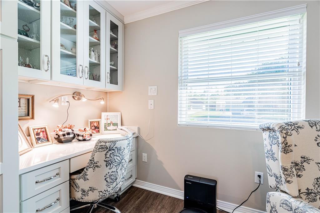 107 Somerset Road Laplace, LA 70068 - Photo 6 of 38