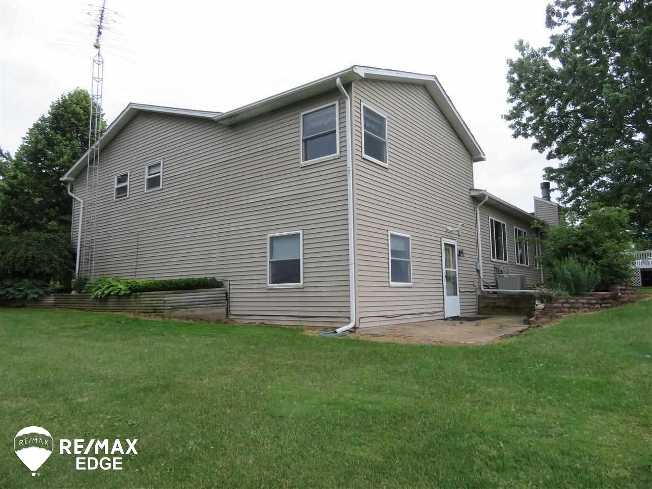 12523 East Bristol Road Davison, MI 48423 - Photo 30 of 57 21463795-29.JPG