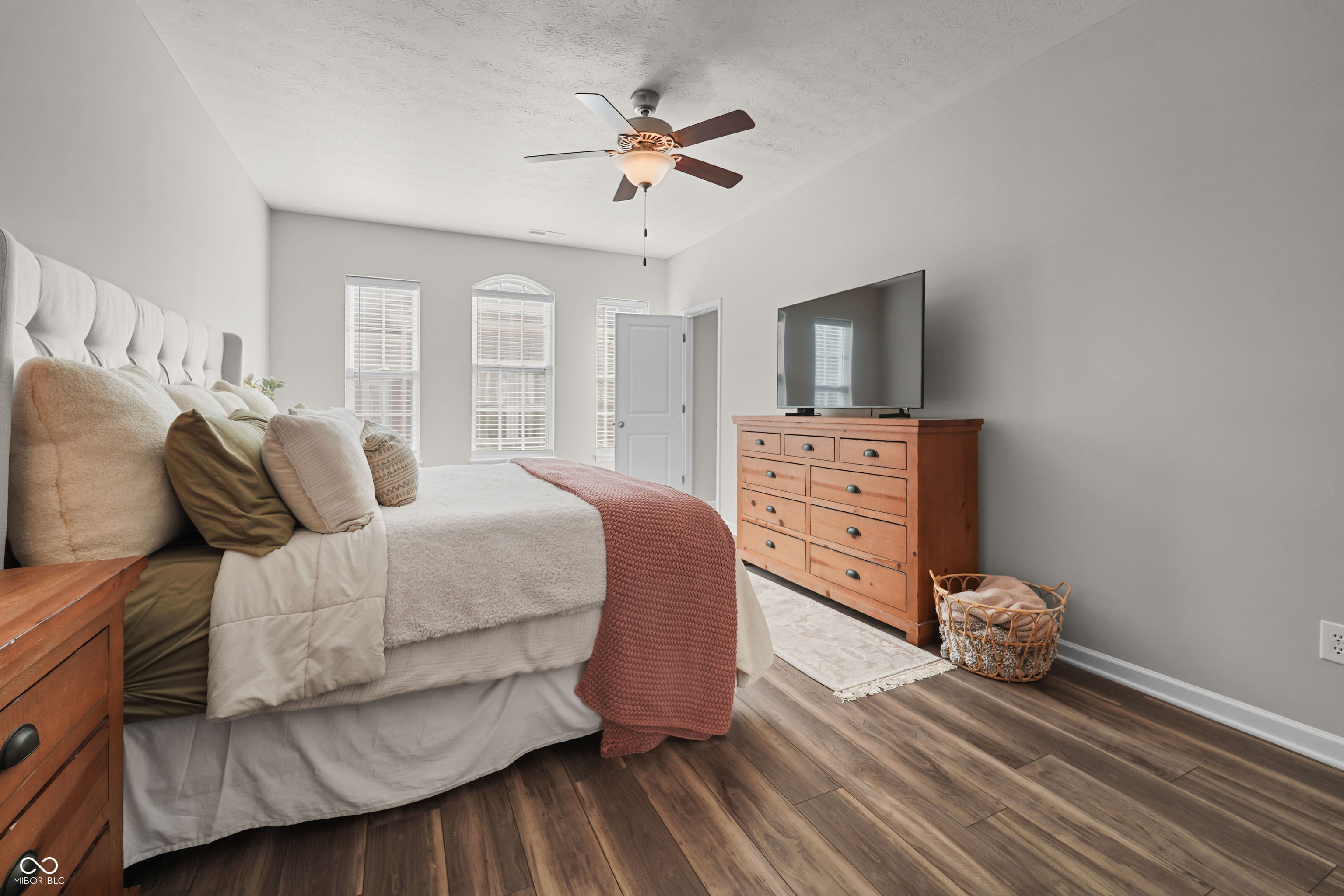 13288 East Lieder Way Fishers, IN 46037 - Photo 17 of 60