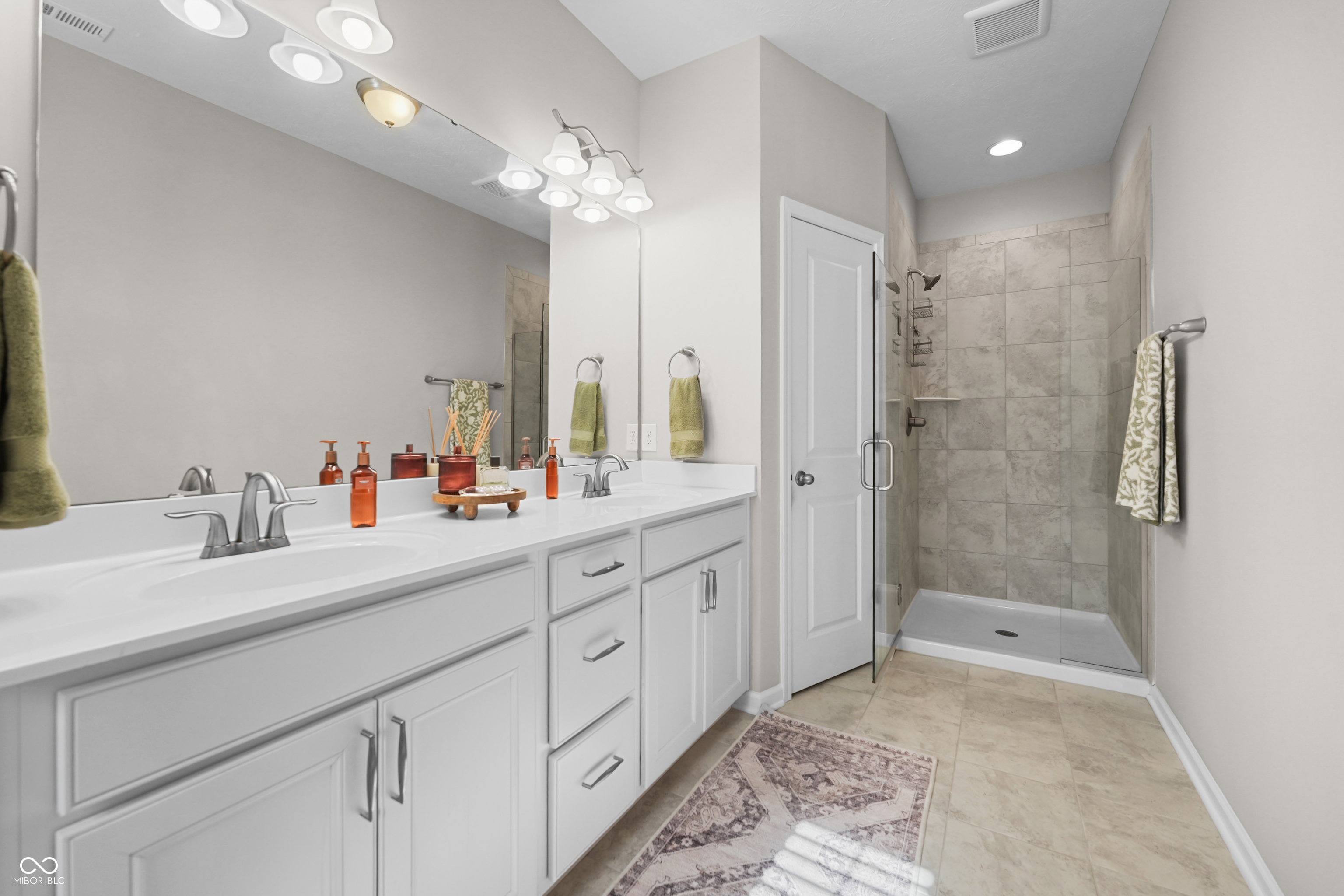 13288 East Lieder Way Fishers, IN 46037 - Photo 18 of 60