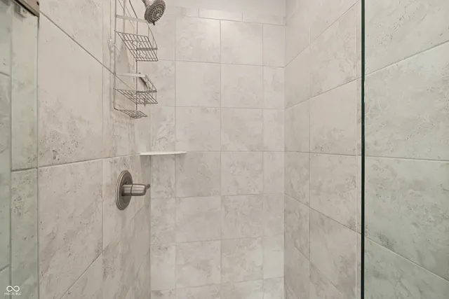 $399,950 | 13288 East Lieder Way, Fishers, IN 46037