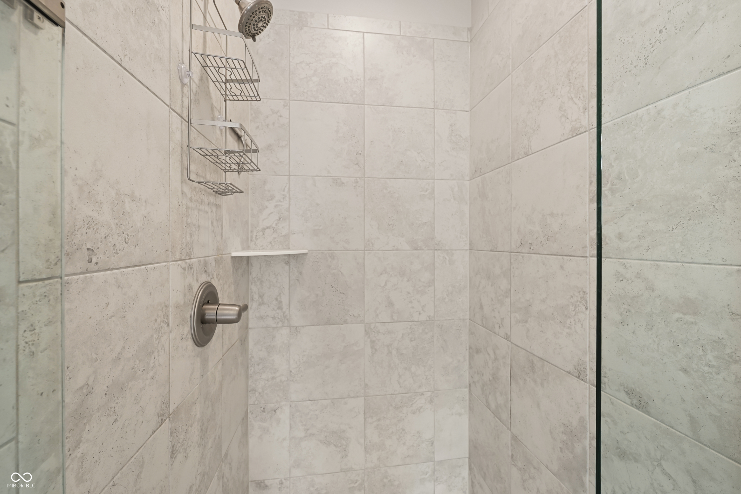 13288 East Lieder Way Fishers, IN 46037 - Photo 19 of 60