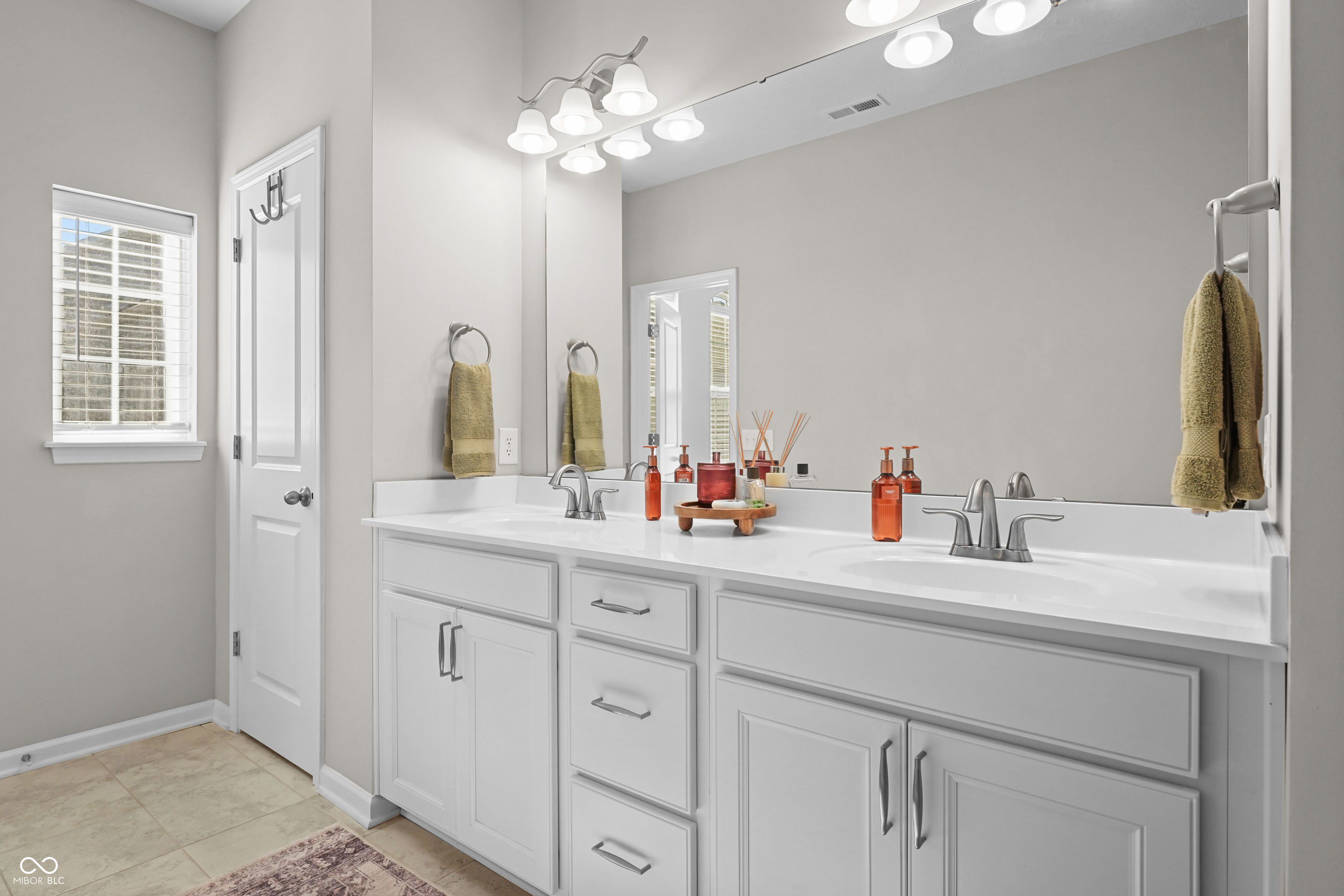 13288 East Lieder Way Fishers, IN 46037 - Photo 20 of 60