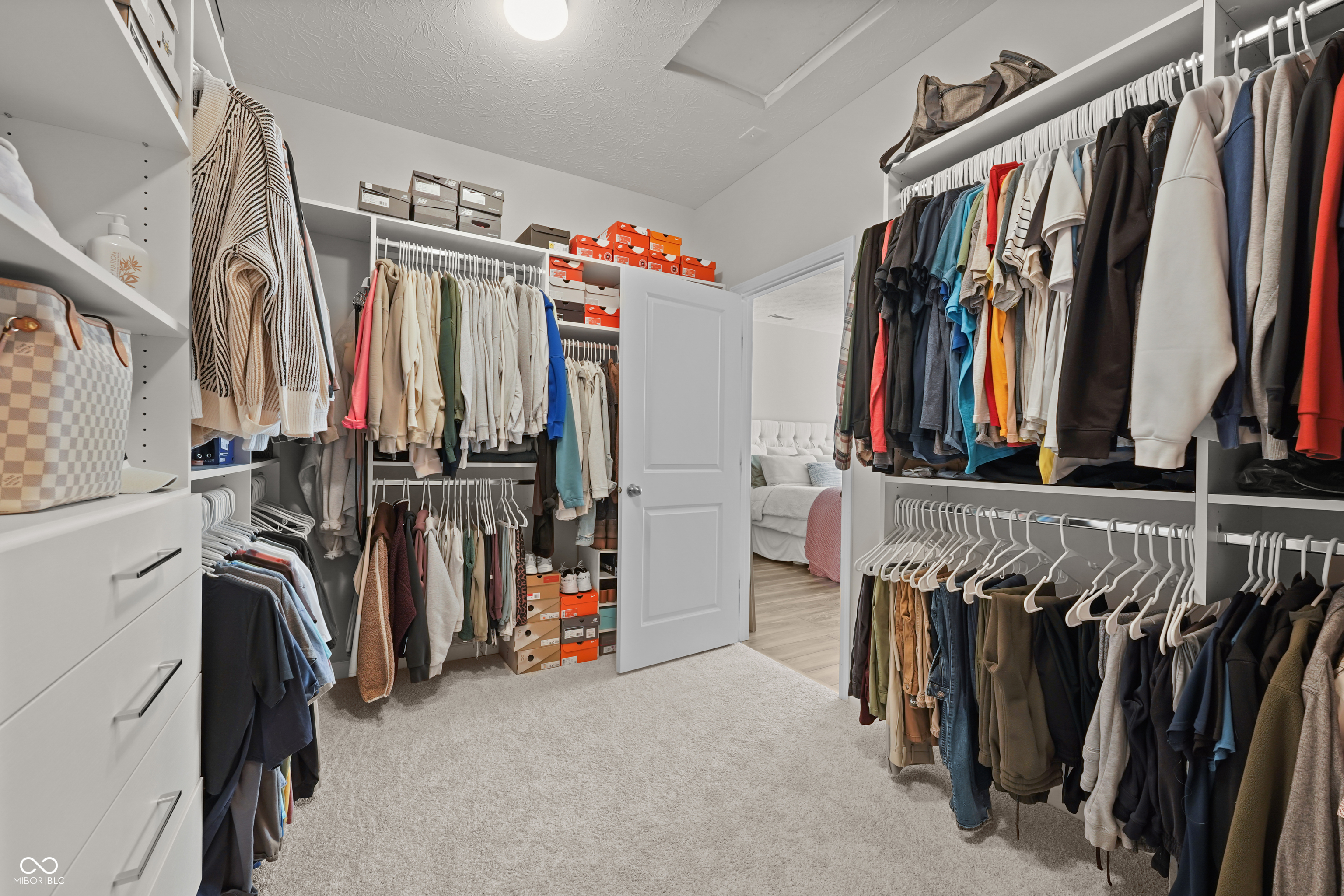 13288 East Lieder Way Fishers, IN 46037 - Photo 21 of 60