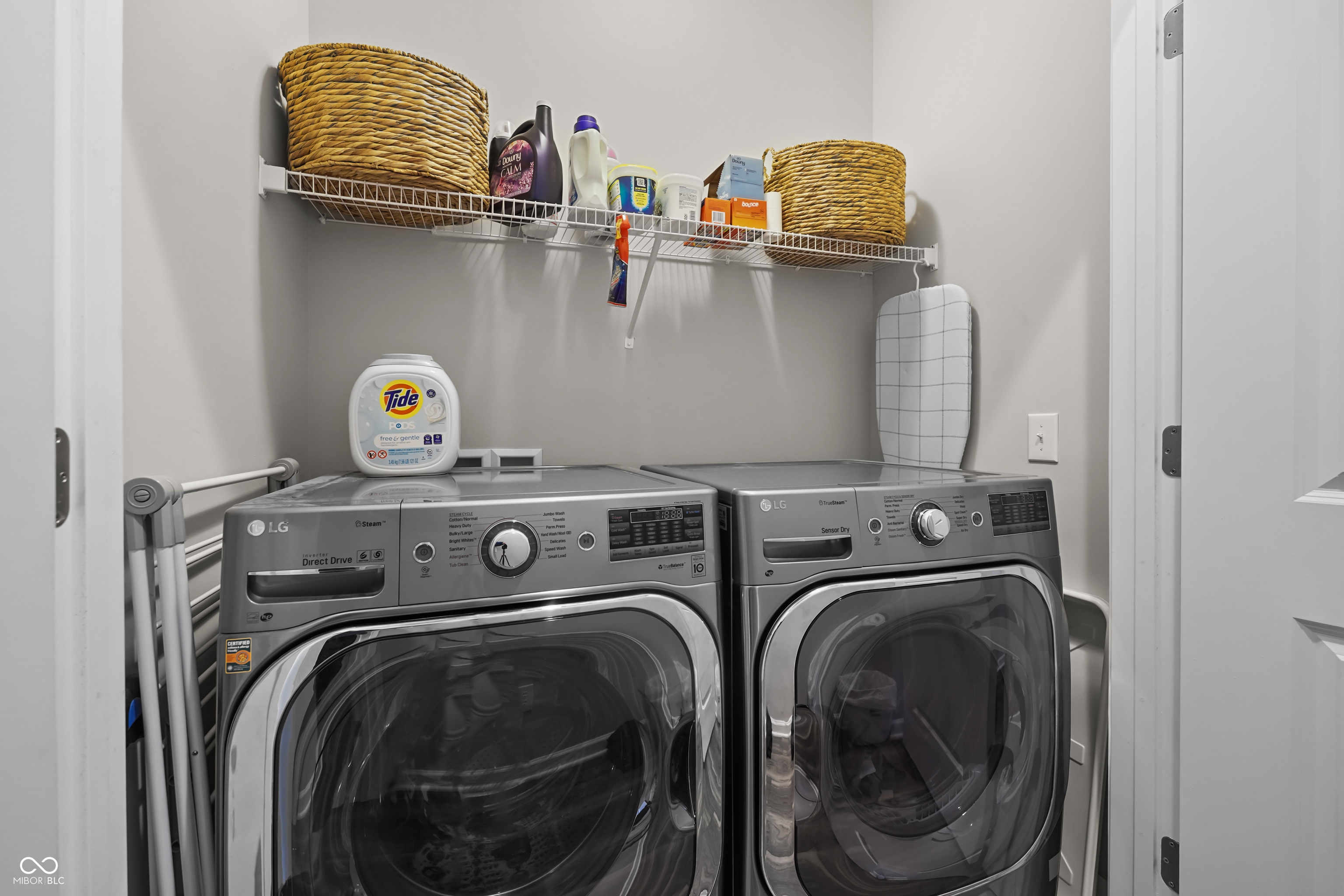 13288 East Lieder Way Fishers, IN 46037 - Photo 22 of 60