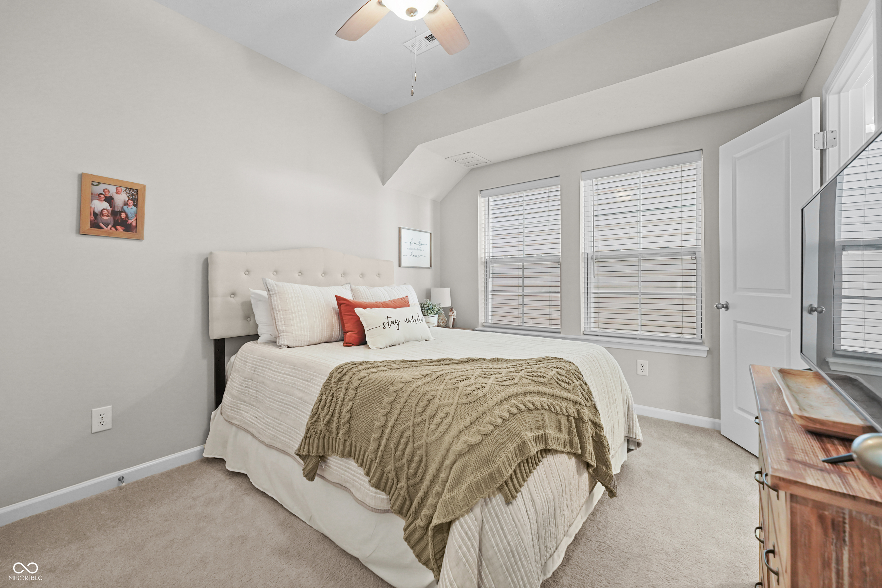 13288 East Lieder Way Fishers, IN 46037 - Photo 23 of 60