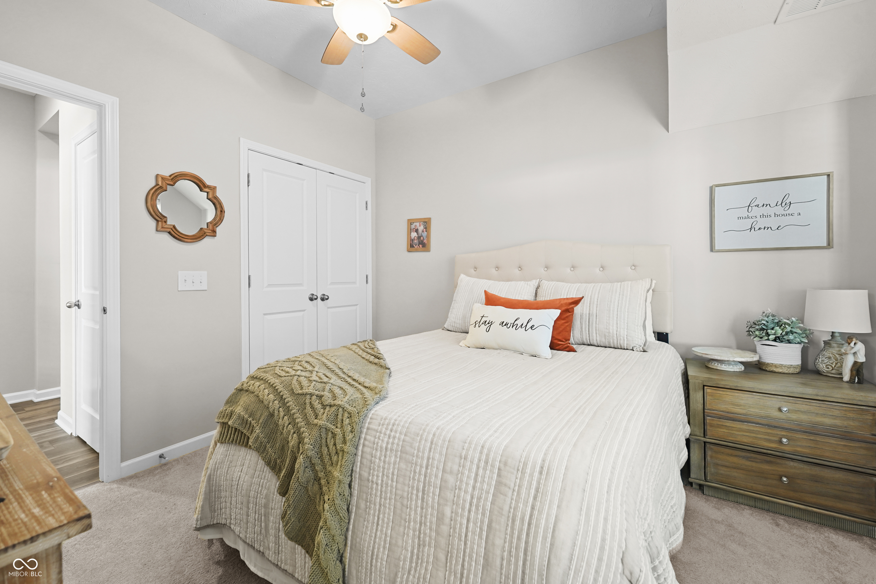 13288 East Lieder Way Fishers, IN 46037 - Photo 24 of 60