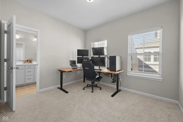 $399,950 | 13288 East Lieder Way, Fishers, IN 46037