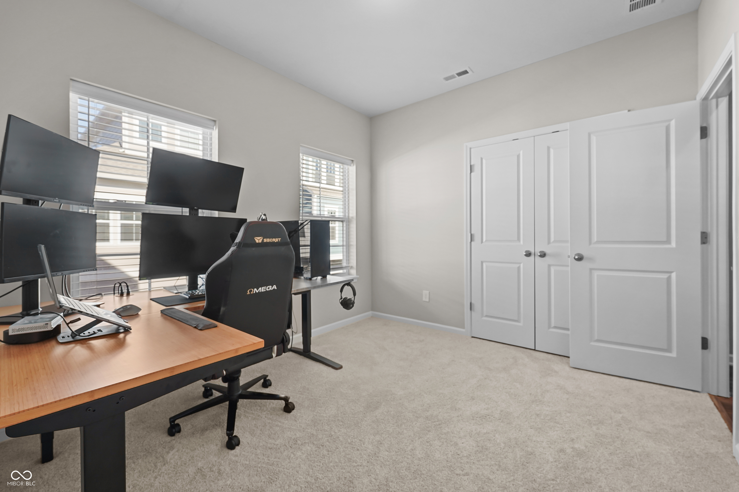 13288 East Lieder Way Fishers, IN 46037 - Photo 27 of 60