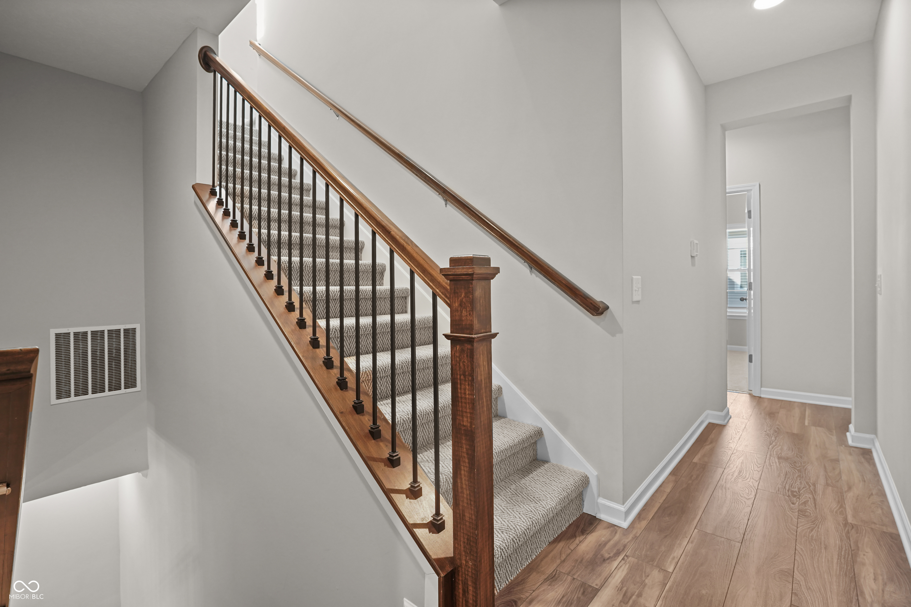 13288 East Lieder Way Fishers, IN 46037 - Photo 28 of 60