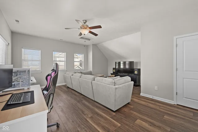 $399,950 | 13288 East Lieder Way, Fishers, IN 46037