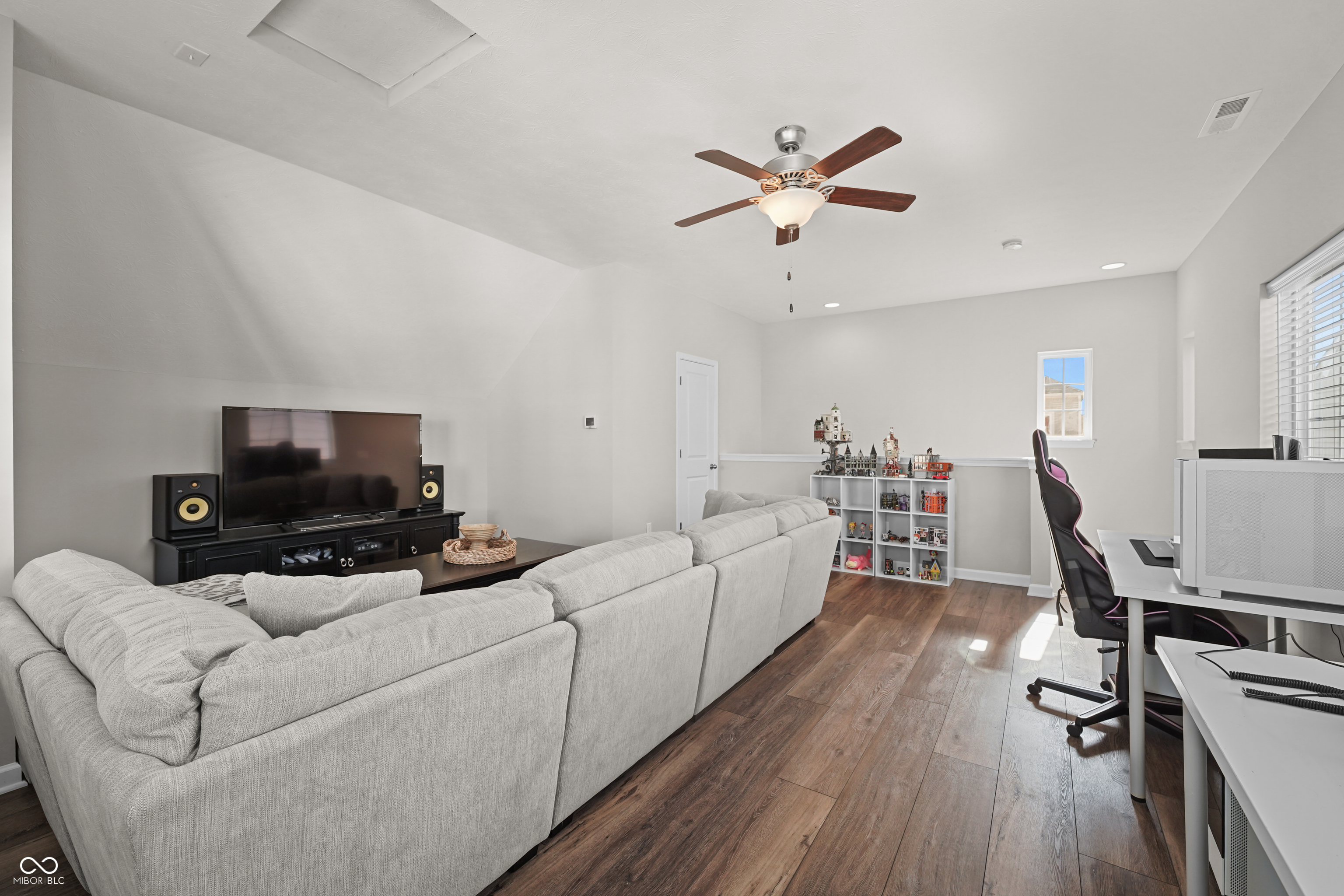 13288 East Lieder Way Fishers, IN 46037 - Photo 30 of 60