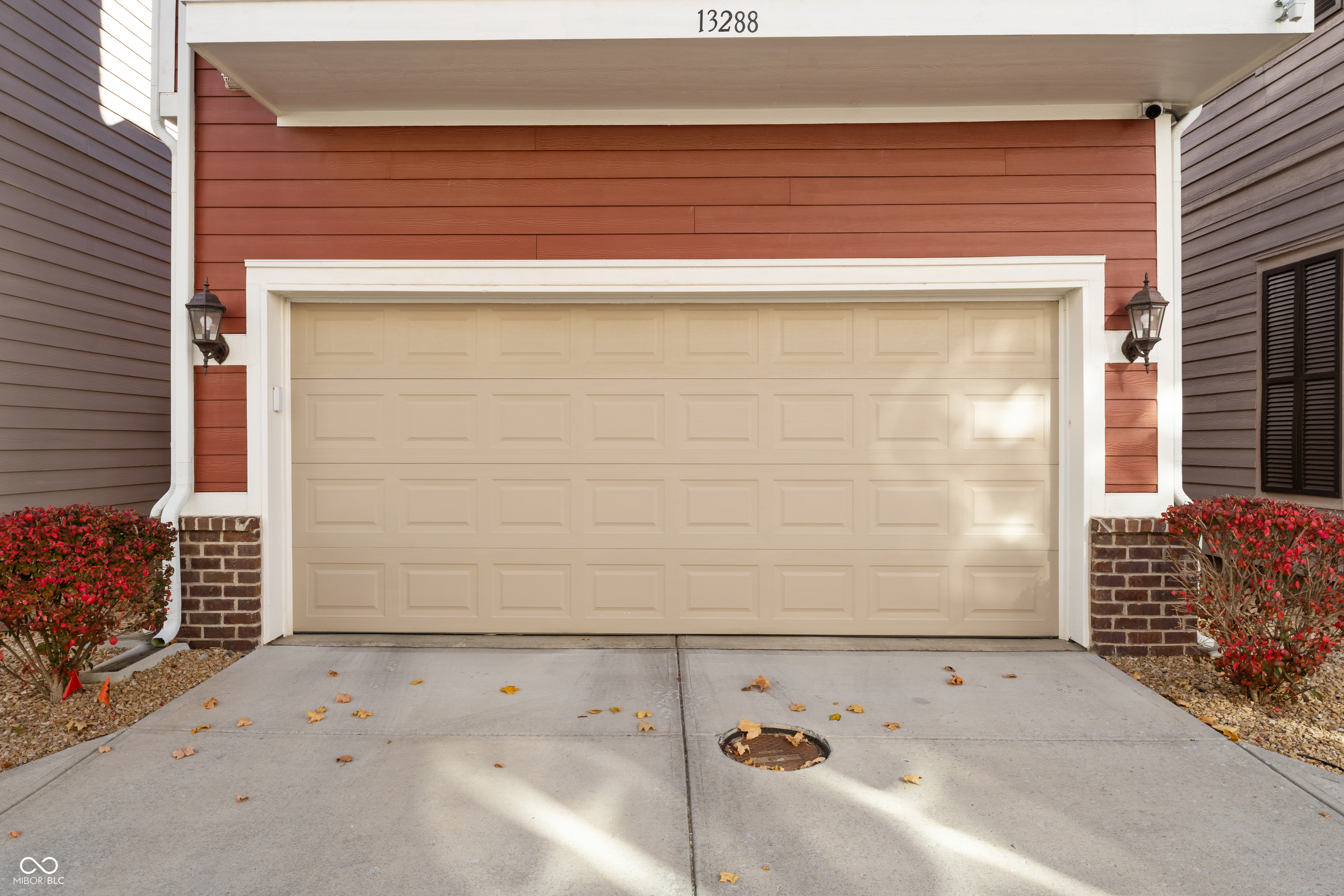 13288 East Lieder Way Fishers, IN 46037 - Photo 36 of 60