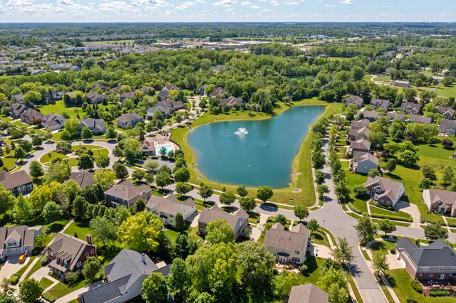 $399,950 | 13288 East Lieder Way, Fishers, IN 46037
