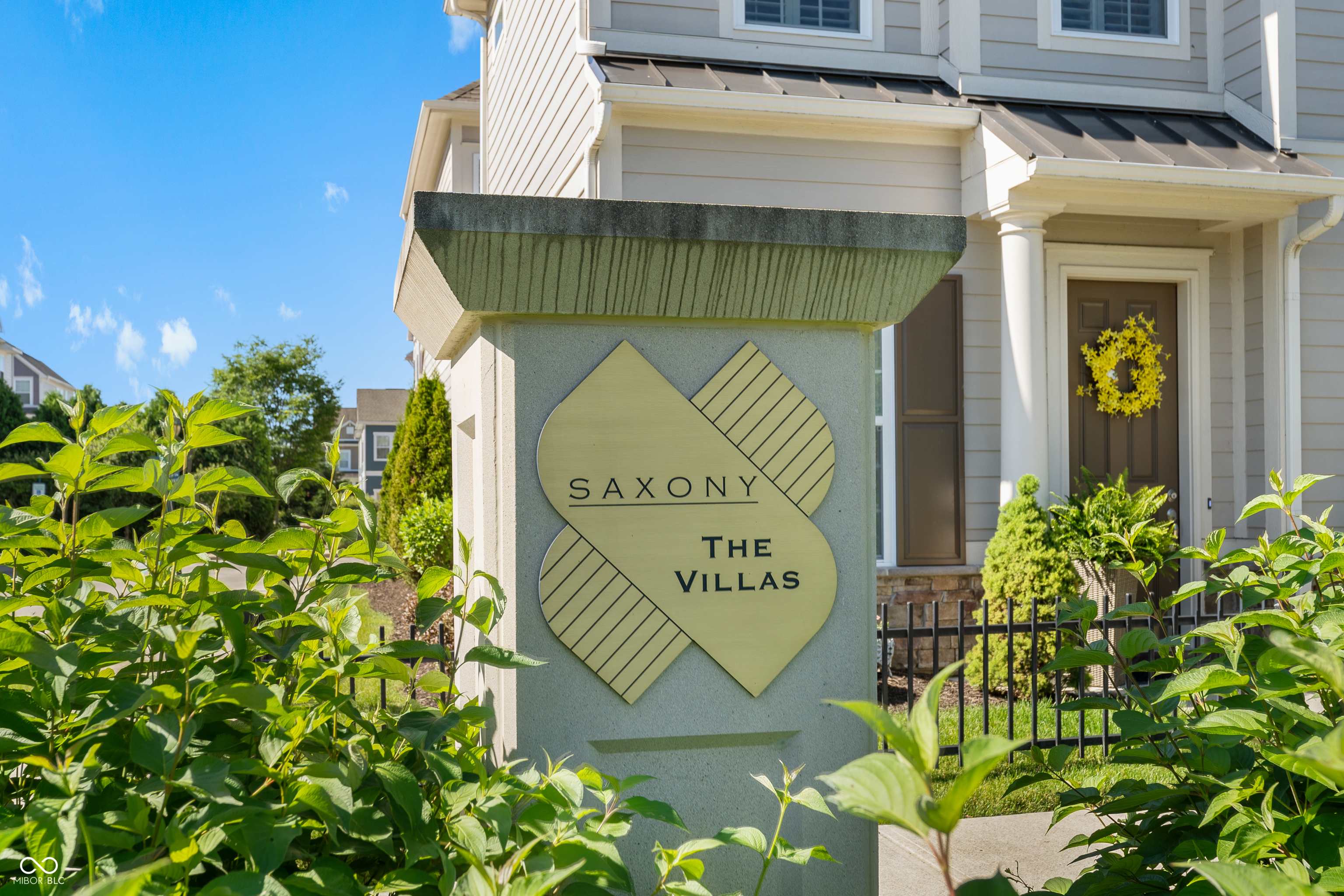 13288 East Lieder Way Fishers, IN 46037 - Photo 41 of 60