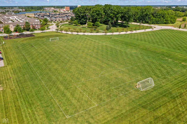 $399,950 | 13288 East Lieder Way, Fishers, IN 46037