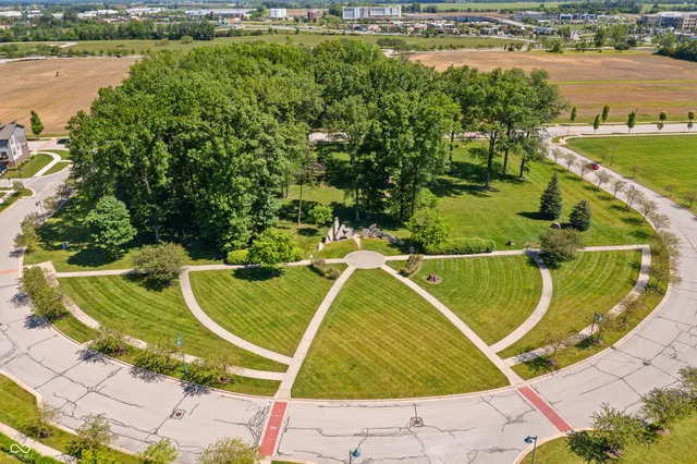 $399,950 | 13288 East Lieder Way, Fishers, IN 46037