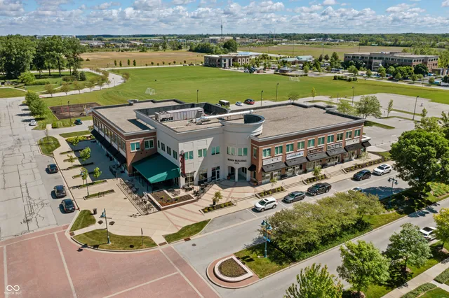 $399,950 | 13288 East Lieder Way, Fishers, IN 46037