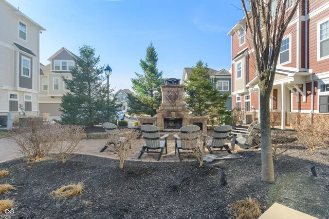 $399,950 | 13288 East Lieder Way, Fishers, IN 46037