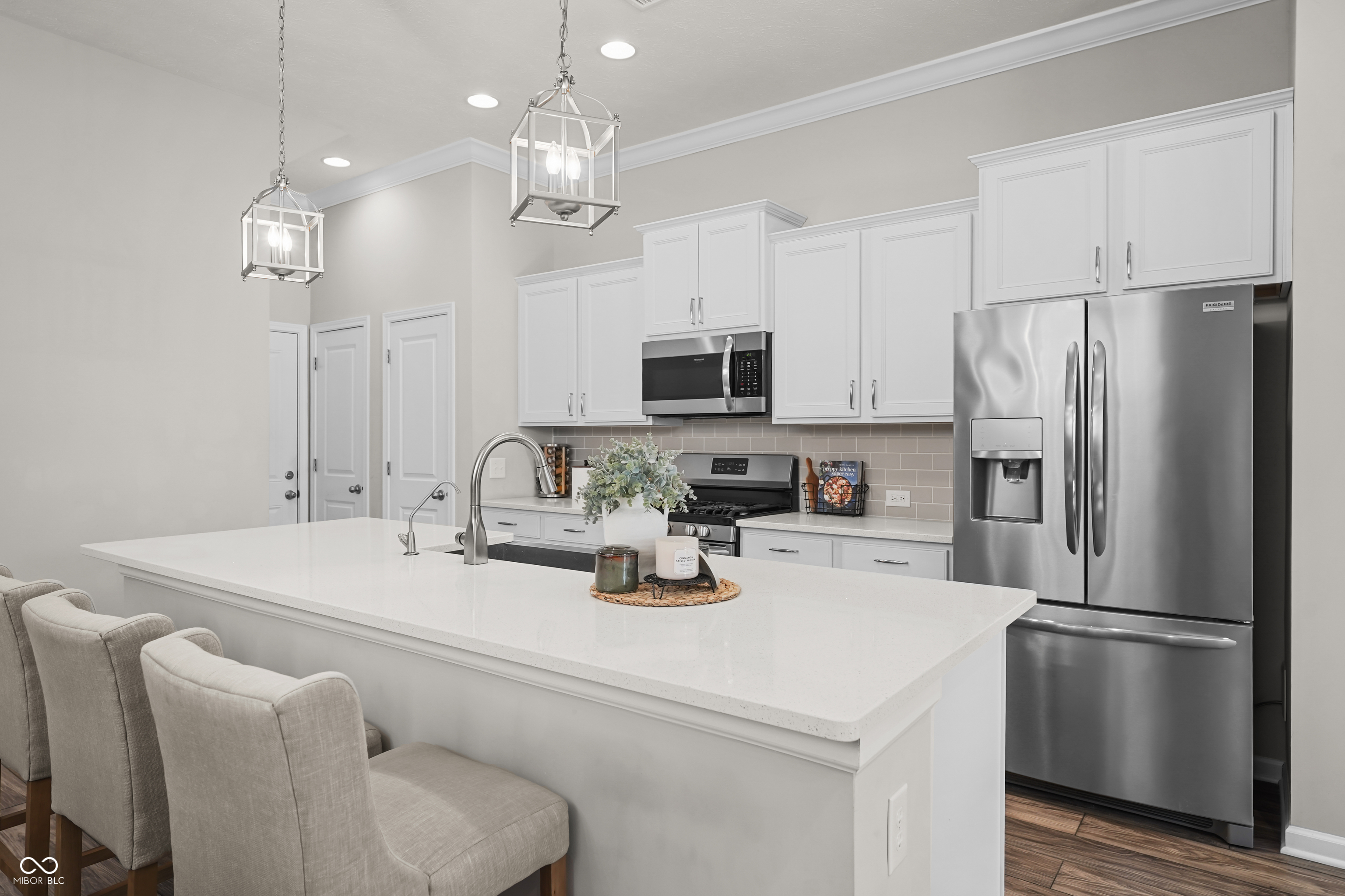 13288 East Lieder Way Fishers, IN 46037 - Photo 10 of 60