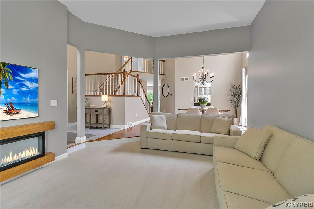 4635 Schurr Road Clarence, NY 14031 - Photo 6 of 49