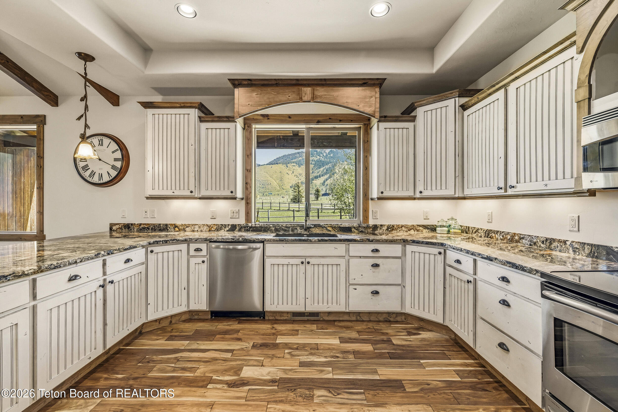 57 Rodeo Lane Etna, WY 83118 - Photo 19 of 76 18_2g0a9964