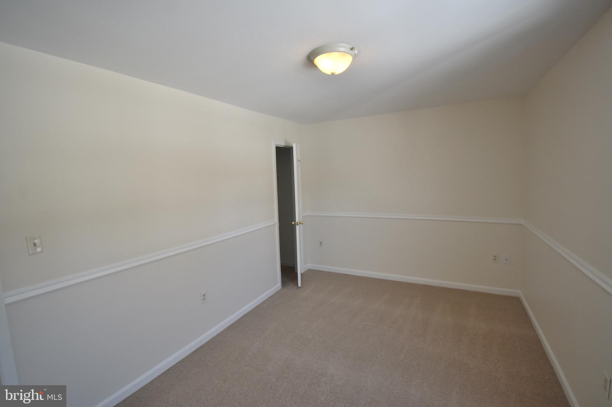 7707 Klovstad Drive Fort Washington, MD 20744 - Photo 11 of 15 a view of an empty room