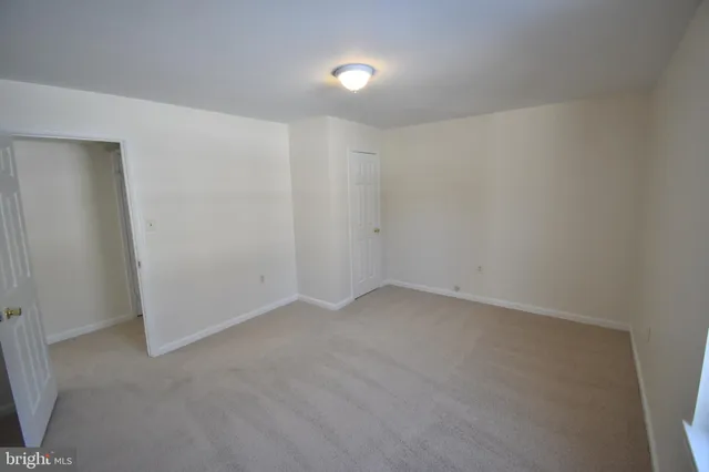 $2,600 | 7707 Klovstad Drive, Fort Washington, MD 20744