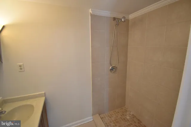 $2,600 | 7707 Klovstad Drive, Fort Washington, MD 20744