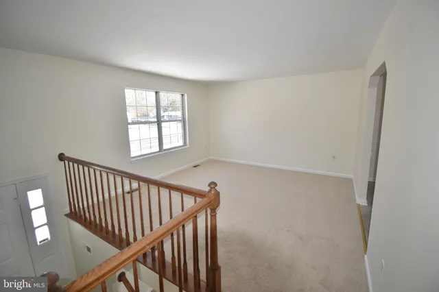 $2,600 | 7707 Klovstad Drive, Fort Washington, MD 20744