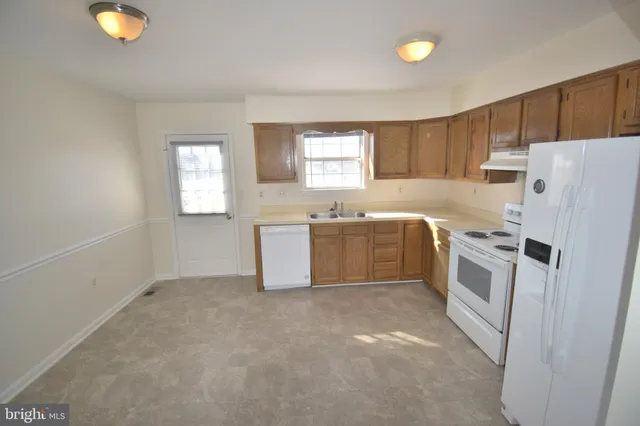 $2,600 | 7707 Klovstad Drive, Fort Washington, MD 20744